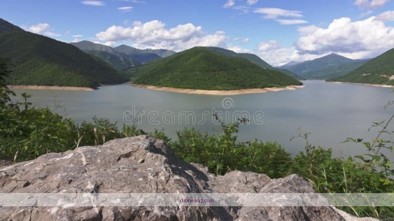 Fpv Drone Flying Immersive Experience Aerial View Dji Avata Fpv Drone - dji avata fpv drone review