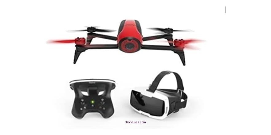 Fpv Drone Flying Mistakes Pilot Error Parrot Bebop Other Fpv - parrot bebop 2 fpv drone review