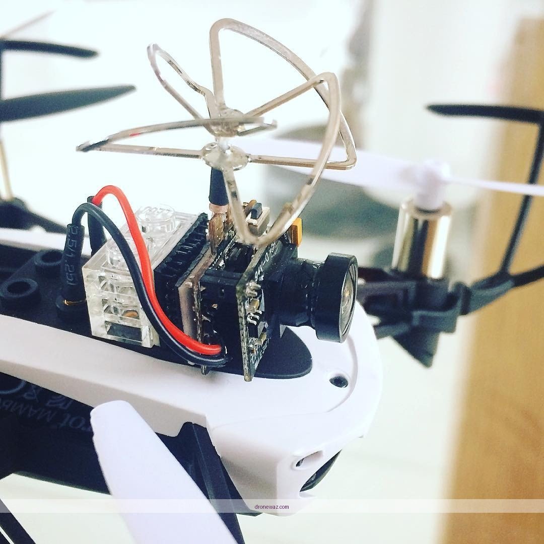 Fpv Drone Flying Pilot Goggles Parrot Mambo Fpv Drone - parrot mambo fpv drone review