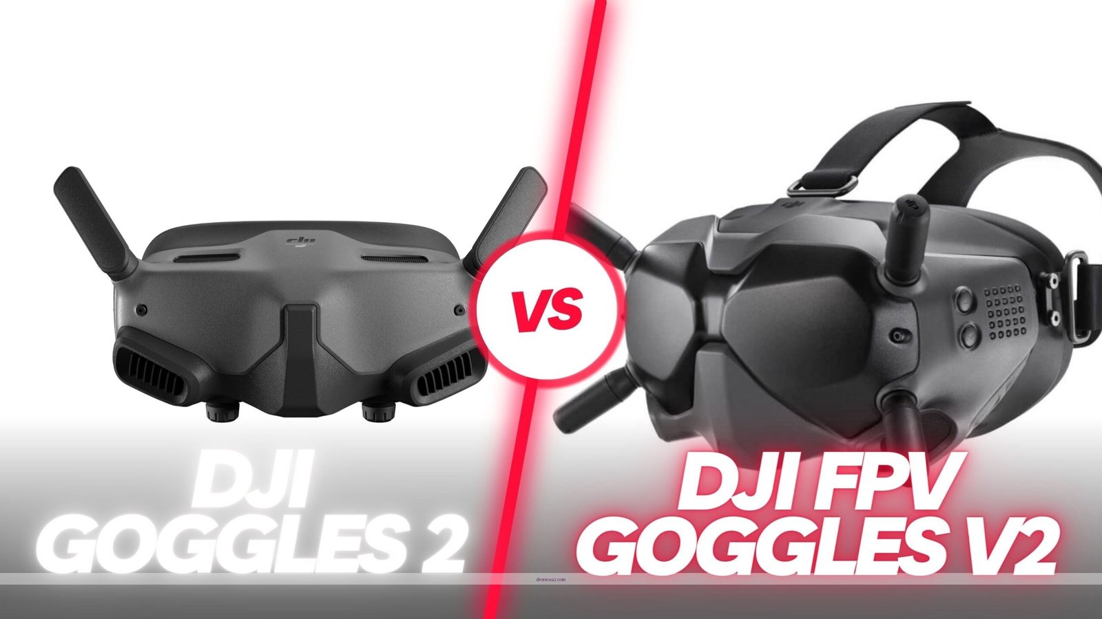 Fpv Drone Pilot Mistake Crash Goggles Fpv Drone Review Dji - fpv drone review