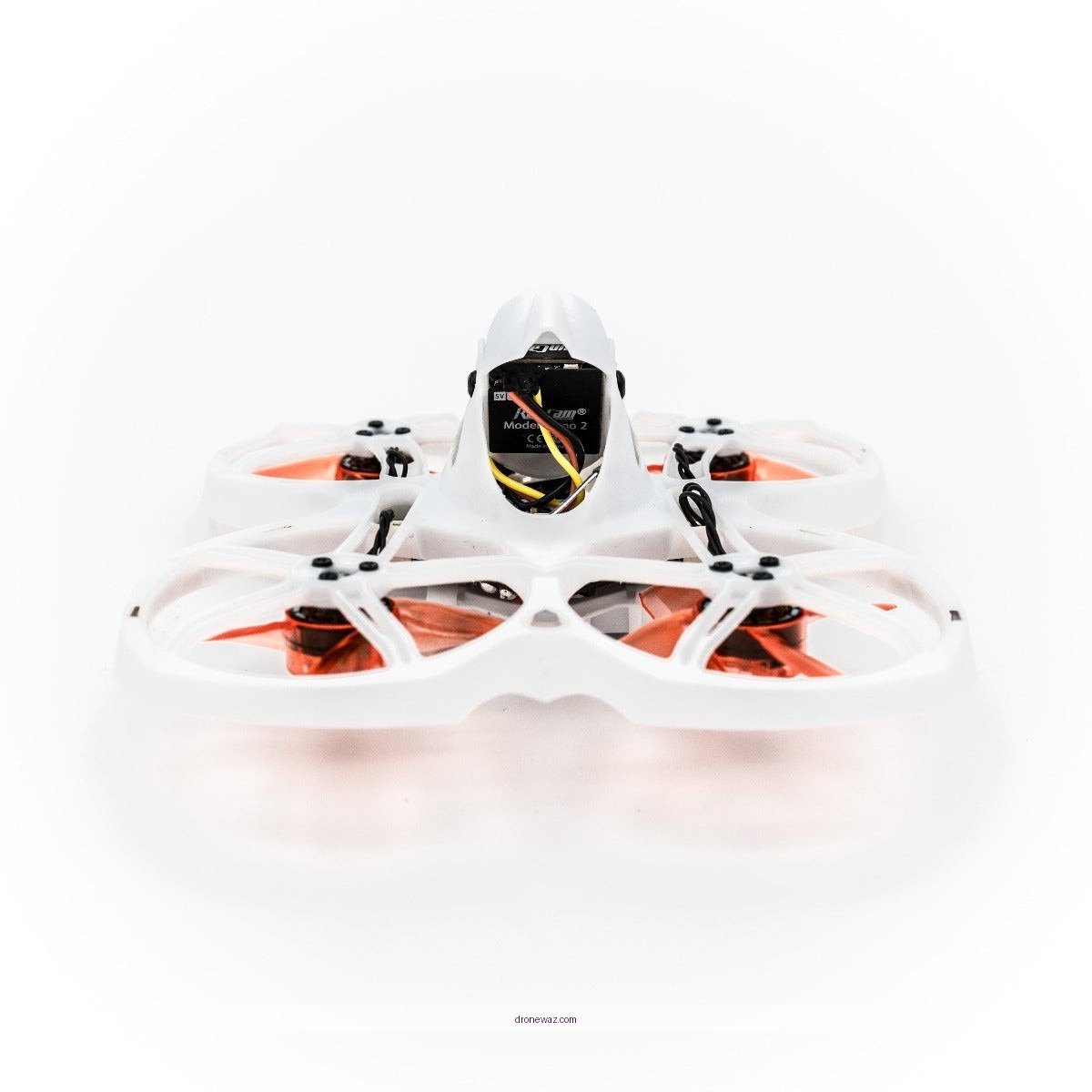 Fpv Drone Racing Mistake Pilot Error Indoor Emax Tinyhawk Competitors Indoor - emax tinyhawk ii indoor fpv racing drone reviews