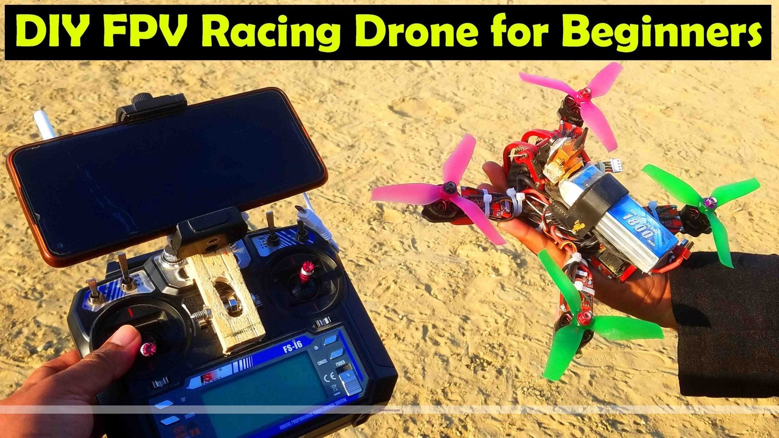 Fpv Drone Reviews Comparison Beginner Kits Beginner Diy Fpv Drone - beginner diy fpv drone kit product info and reviews