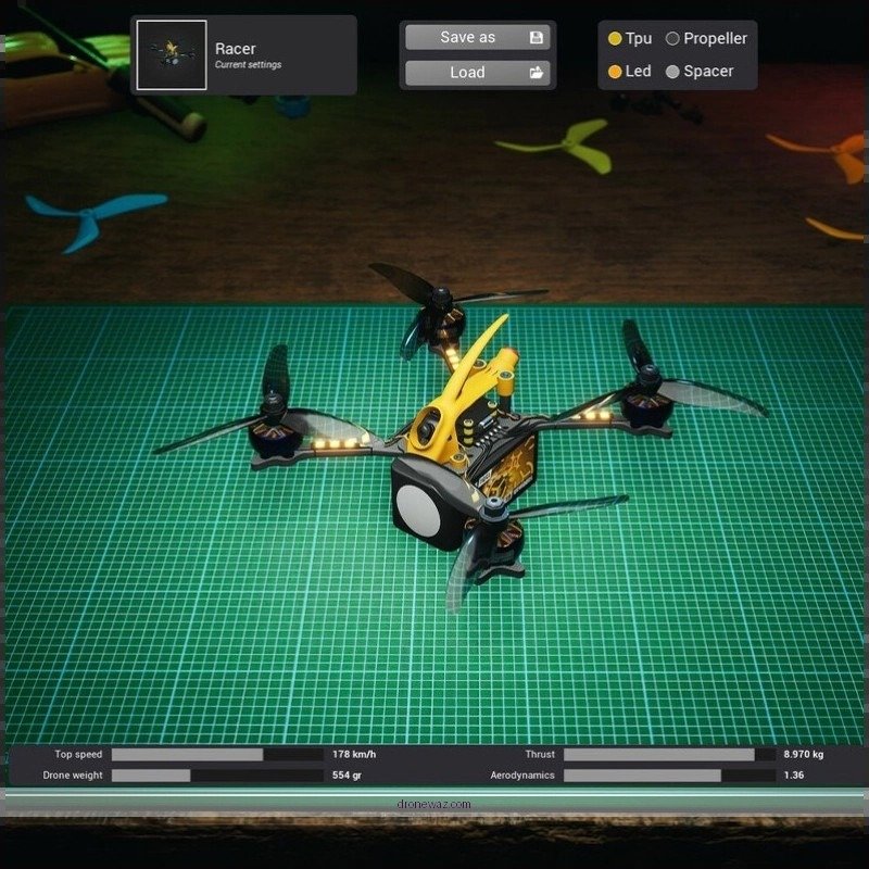 Fpv Drone Simulator Comparison Table Beginners Uncrashed Fpv Drone Simulator - uncrashed fpv drone simulator review
