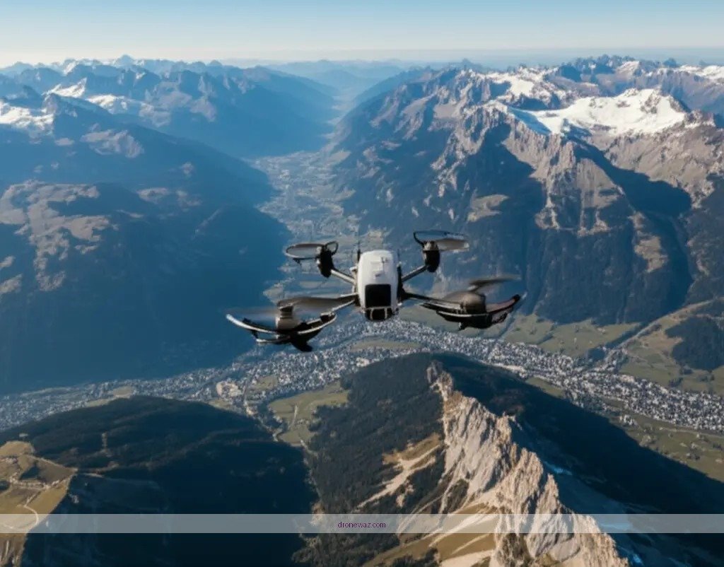 Fpv Drones Comparison Table Specifications Fpv Duo Drone Review - fpv duo drone review