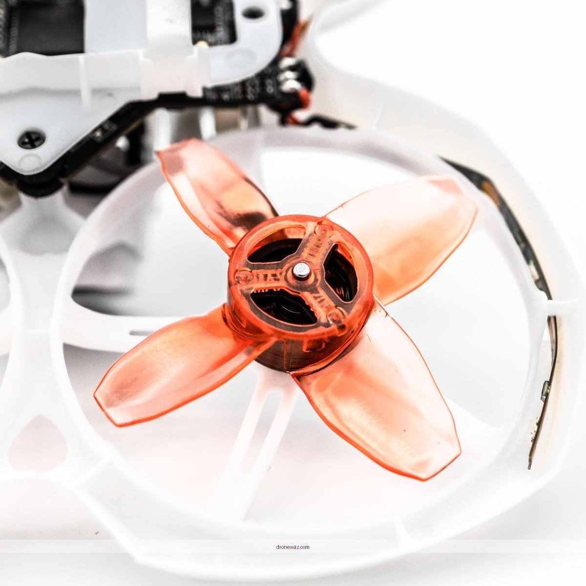 Fpv Racing Drone Comparison Indoor Flying Emax Tinyhawk Competitors Indoor - emax tinyhawk ii indoor fpv racing drone reviews