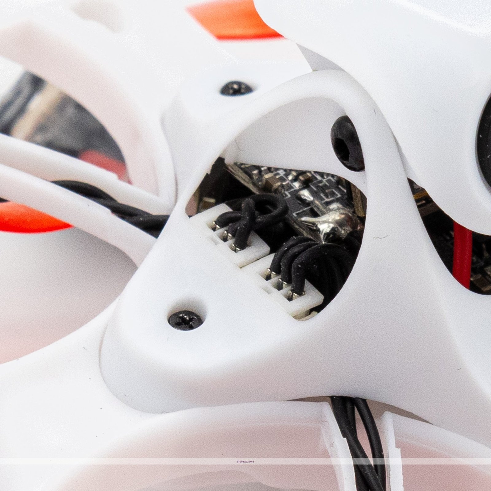 Fpv Racing Drone Crash Damage Risks Emax Tinyhawk Competitors Indoor - emax tinyhawk ii indoor fpv racing drone reviews