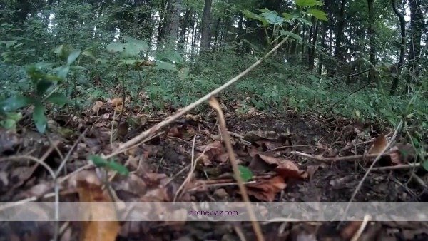 Fpv Racing Drone Crash Damage Risks Emax Tinyhawk Iii Other - emax tinyhawk iii fpv racing drone reviews