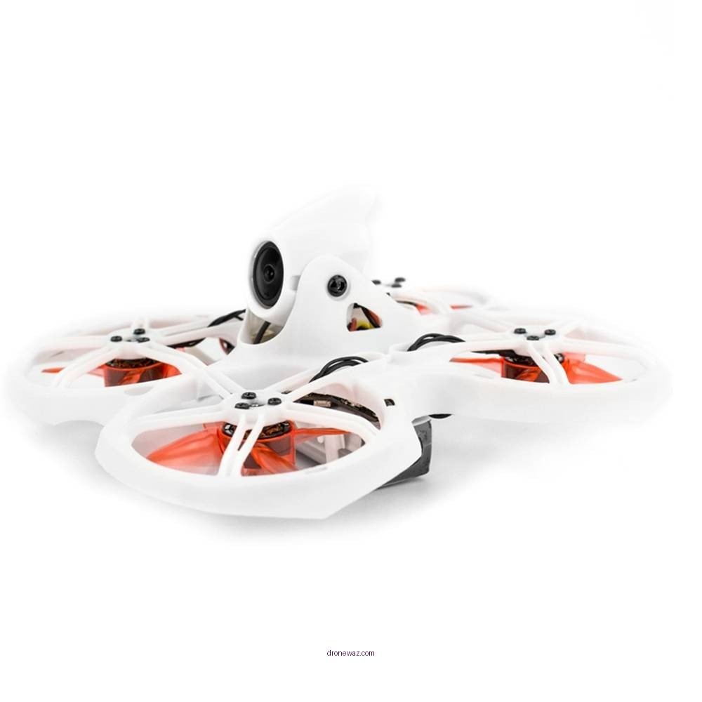 Fpv Racing Drones Comparison Table Emax Tinyhawk Ii Competitors Emax Tinyhawk Competitors Indoor - emax tinyhawk ii indoor fpv racing drone reviews