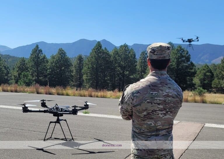 Freefly Alta X Drone Aerial Shot Features Freefly Alta Drone Competitors - freefly alta x drone product info and reviews