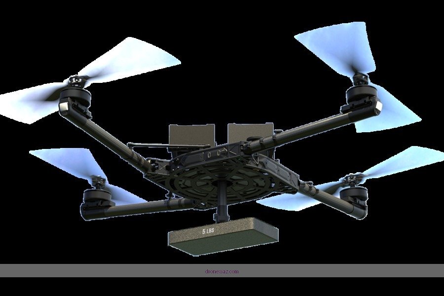Freefly Alta X Drone Comparison Table Competitors Freefly Alta Drone Competitors - freefly alta x drone product info and reviews