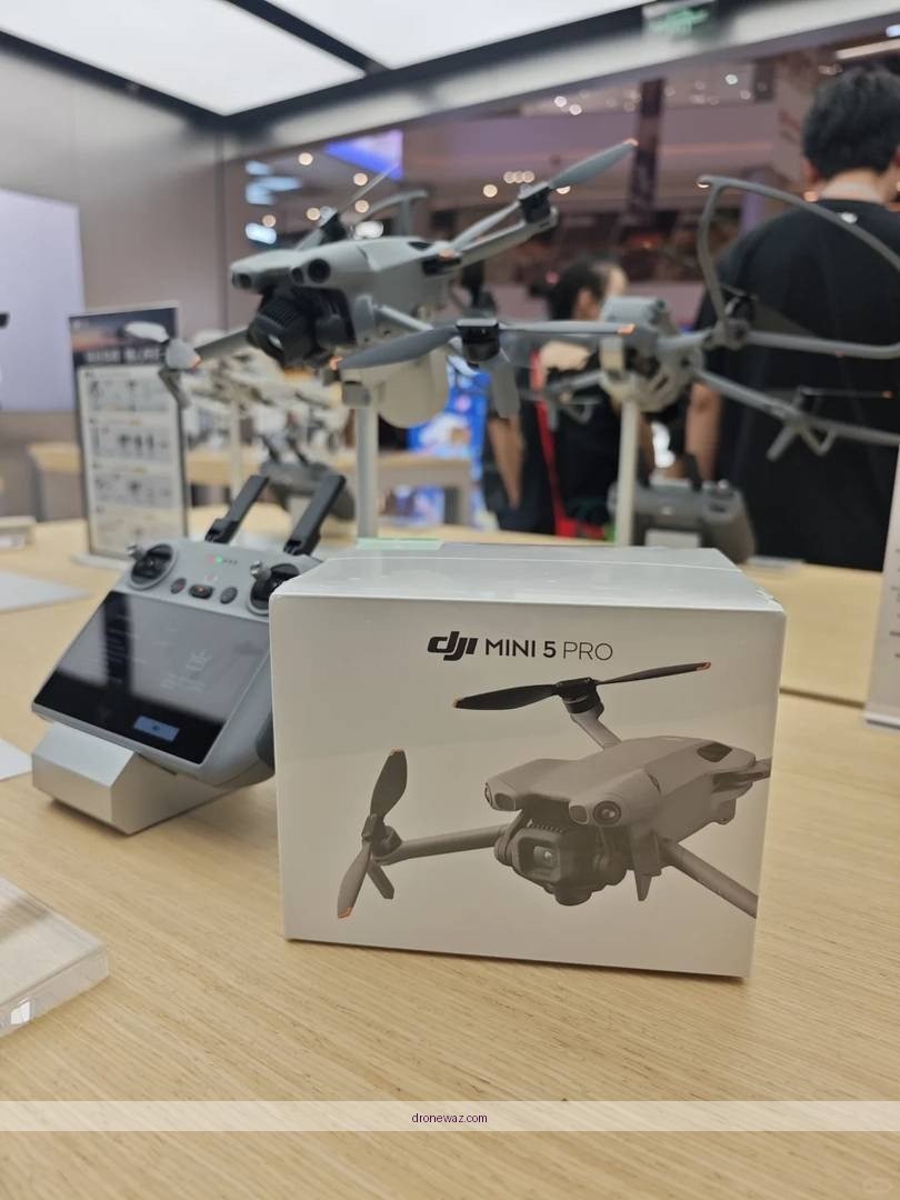 Fx Mini Pocket Drone Comparison Table Features Mini Pocket Drone Review - fx mini pocket drone review