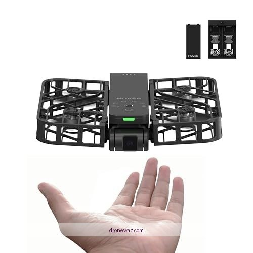 Fx Mini Pocket Drone Flying Outdoor Beginner Mini Pocket Drone Review - fx mini pocket drone review