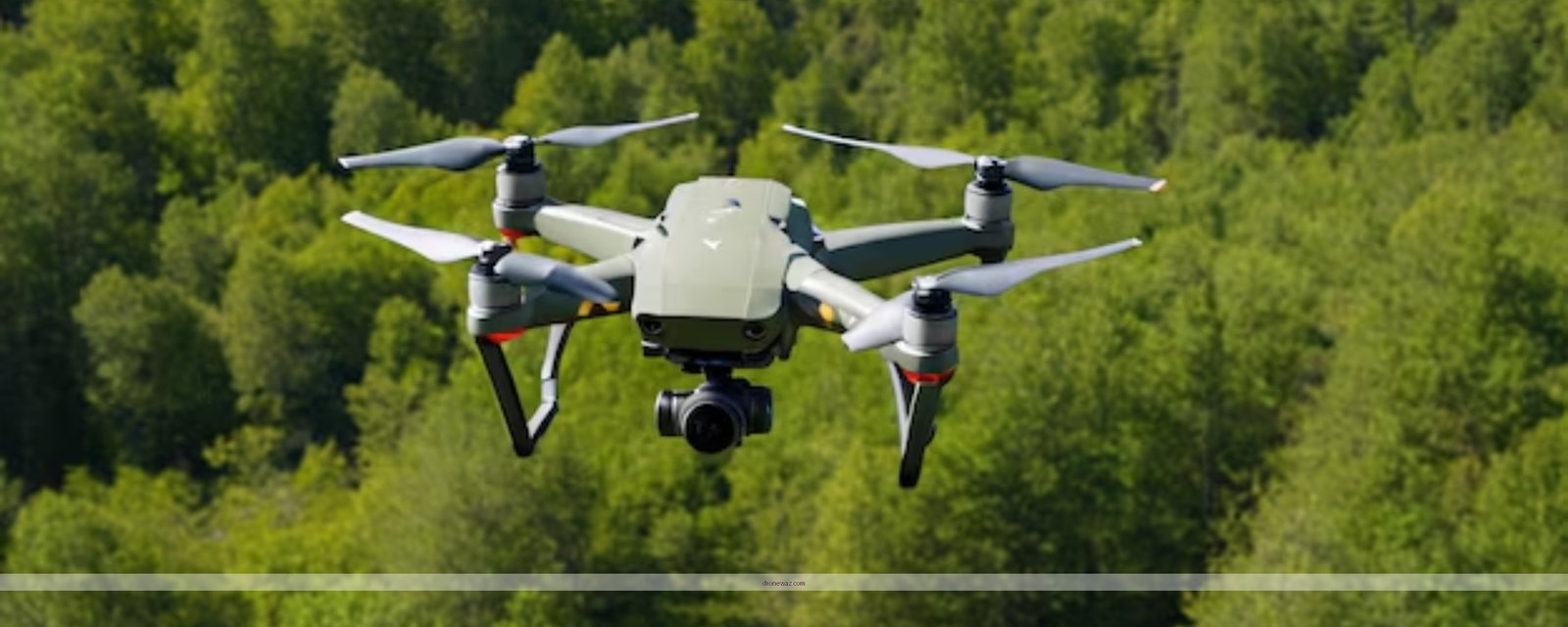 Galactic Fidget Drone A Close-Up Features Galactic Fidget Drones Compared - galactic fidget drone reviews