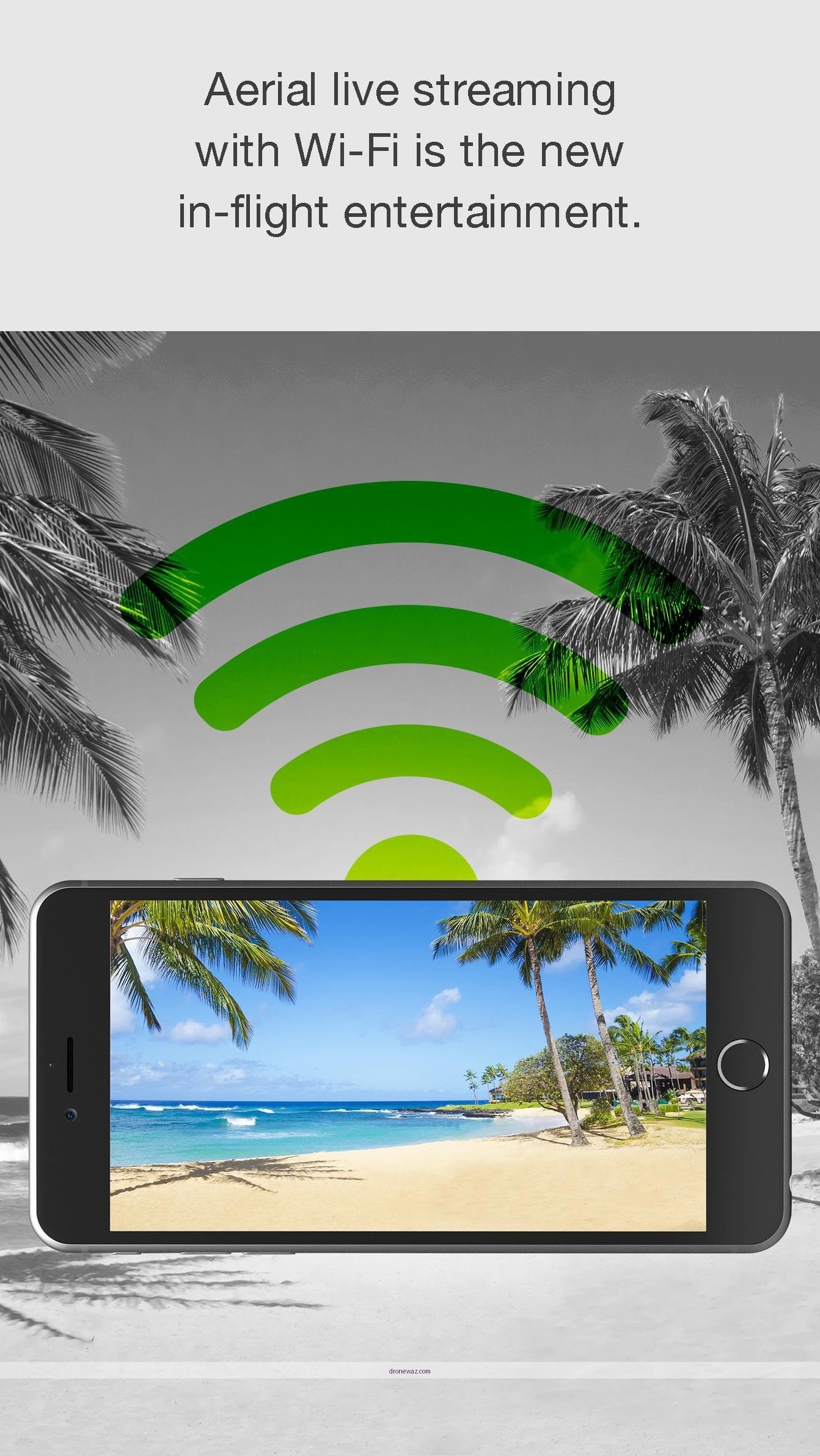 Galileo Stealth Drone Advanced Features Comparison Galileo Stealth Drone Competitors - galileo stealth drone review