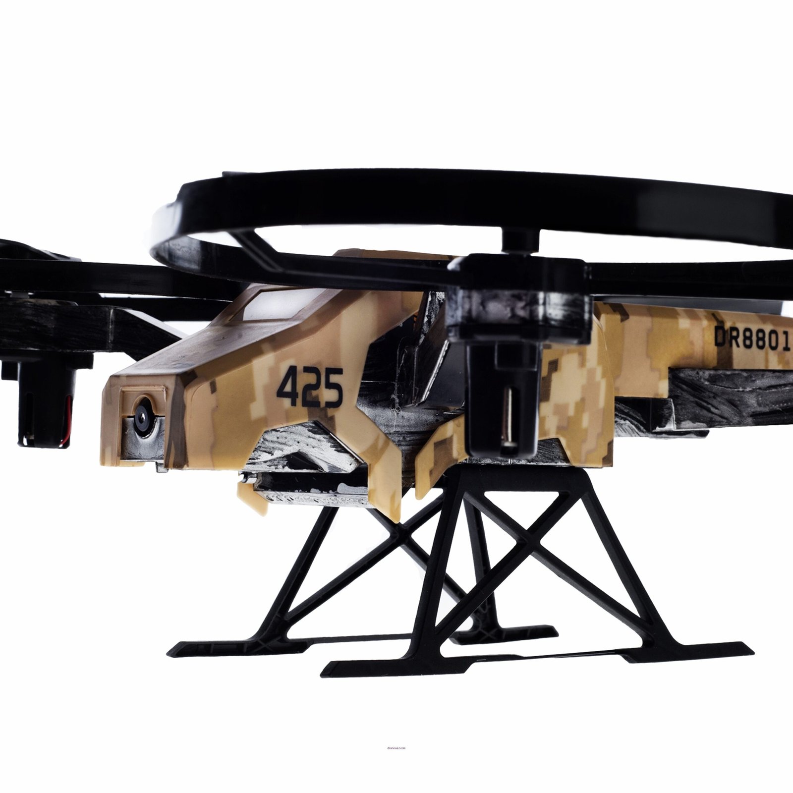 Gaming Drone Features Comparison Call Duty Drone Review - call of duty drone review