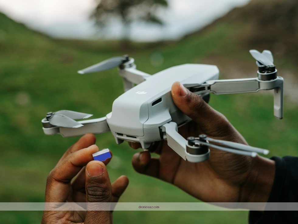 Gaming Drone Risks Damage Consequences Call Duty Drone Review - call of duty drone review