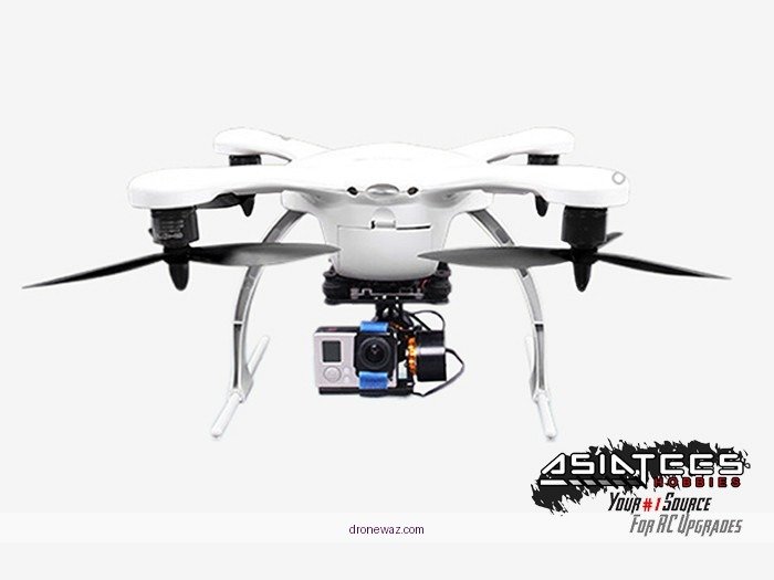 Ghost Drone Aerial Photography Decision Guide Buy Ghost Drone Decision