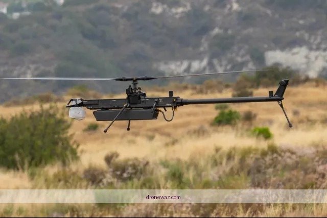 Ghost Wing Drone Flight Performance Aerial View Ghost Wing Drone Review - ghost wing drone review