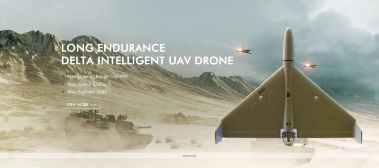 Ghost Wing Drone Flying Performance Test Ghost Wing Drone Review