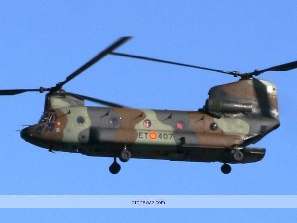 Ghost Wing Drone Pricing Value Comparison Ghost Wing Drone Review - ghost wing drone review