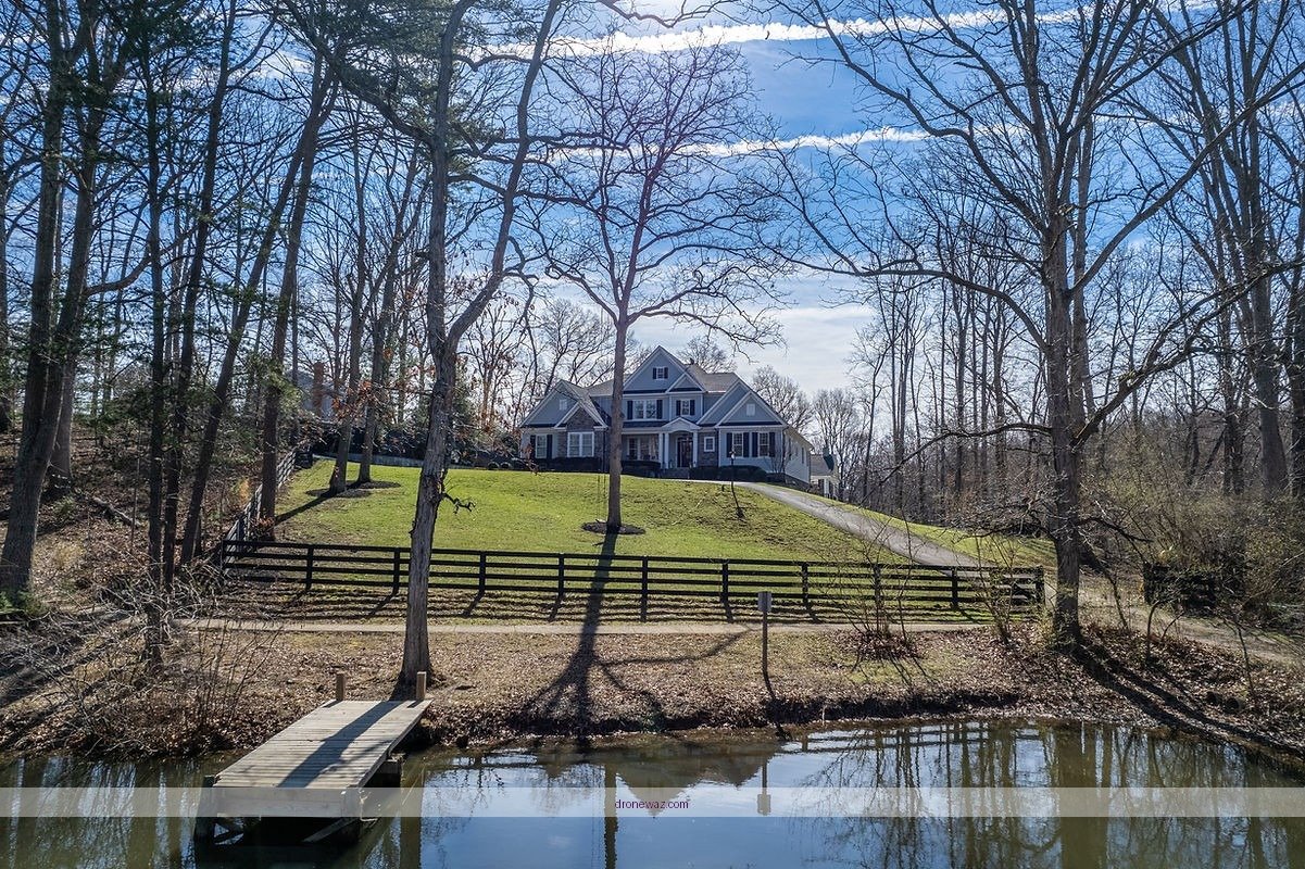 Ghostwing Drone Camera Imaging High-Quality Aerial Photography Ghostwing Drone Review Features - ghostwing drone review