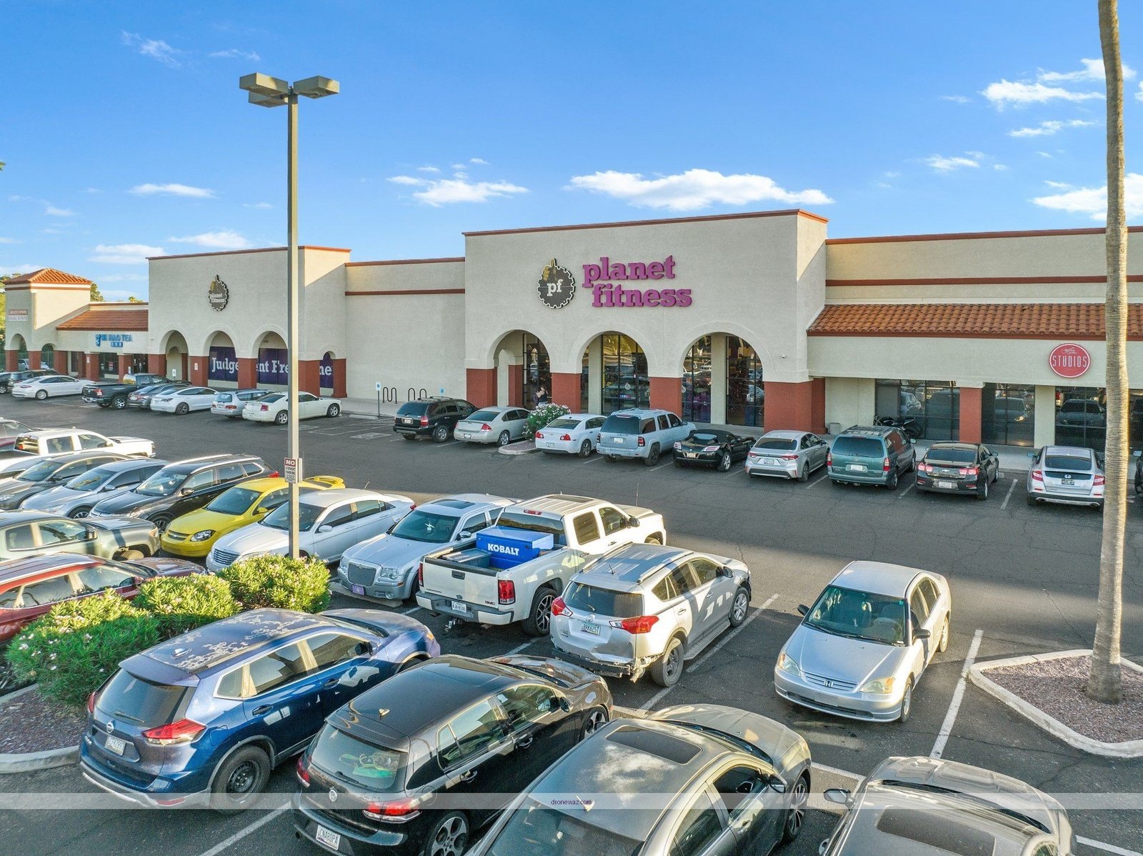 Ghostwing Drone Features Pros Cons Comparison Ghostwing Drone Review Features - ghostwing drone review