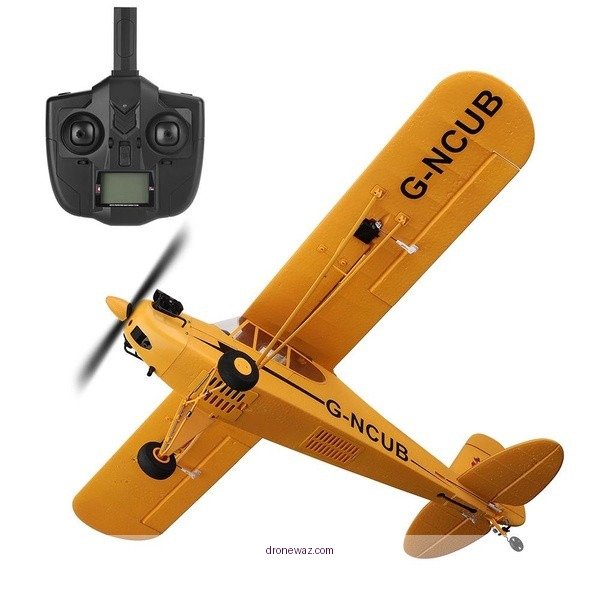 Ghostwing Drone Model A Aerial View Features Ghostwing Drone Reviews Model - ghostwing drone reviews