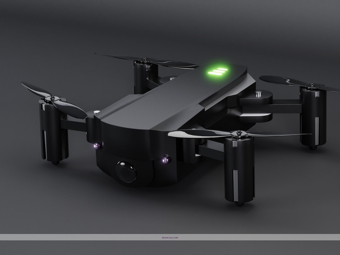 Ghostwing Drone Model B Aerial View Features Ghostwing Drone Reviews Model - ghostwing drone reviews