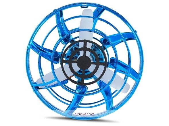 Glow Drone Hamleys Toy Comparison Fun - glow drone hamleys review