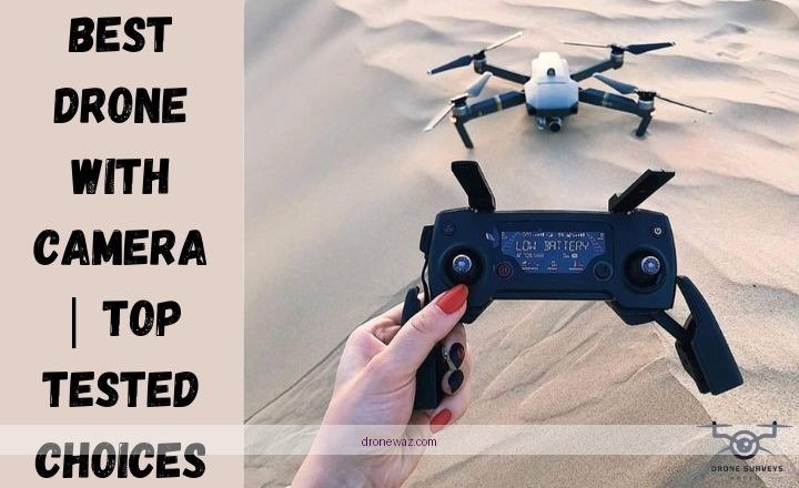 Goldfinch Drone Camera Quality Features Goldfinch Drone Review Features - goldfinch drone review