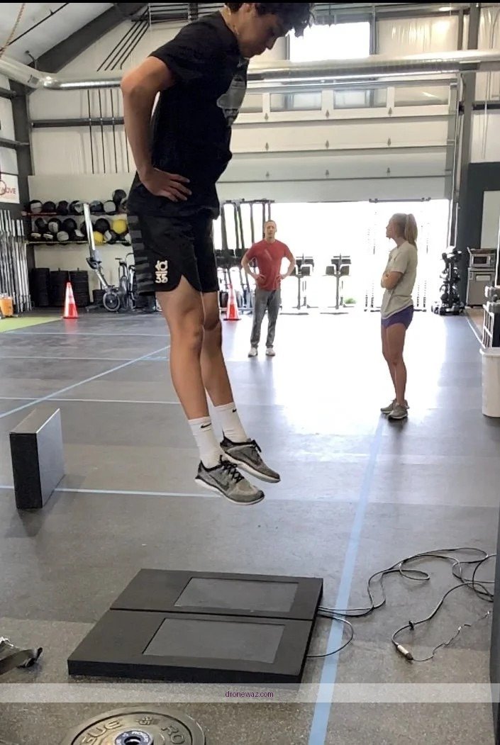 Goldfinch Drone Flight Performance Aerial View Goldfinch Drone Review Features - goldfinch drone review