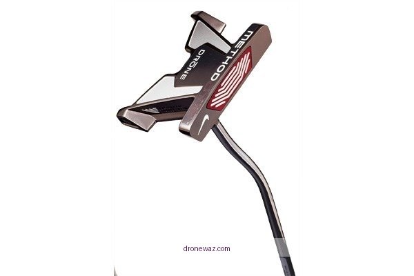 Golf Putter Comparison Performance Risk Nike Method Core Drone - nike method core drone putter review