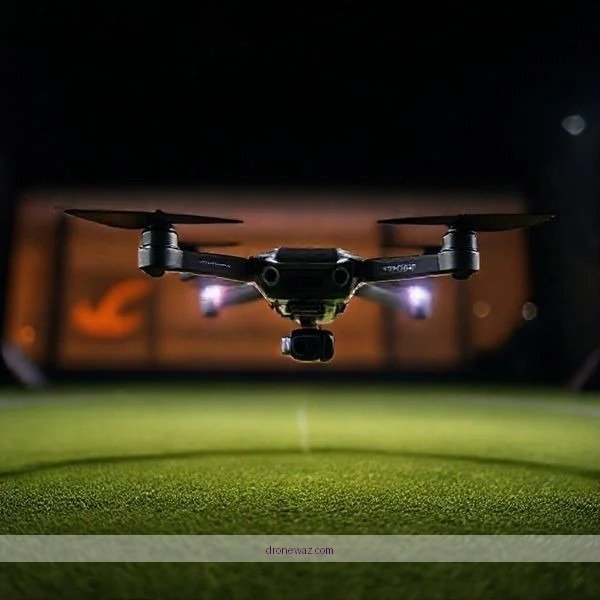 Golf Putter Comparison Risk Analysis Nike Method Core Drone - nike method core drone 2.0 putter review