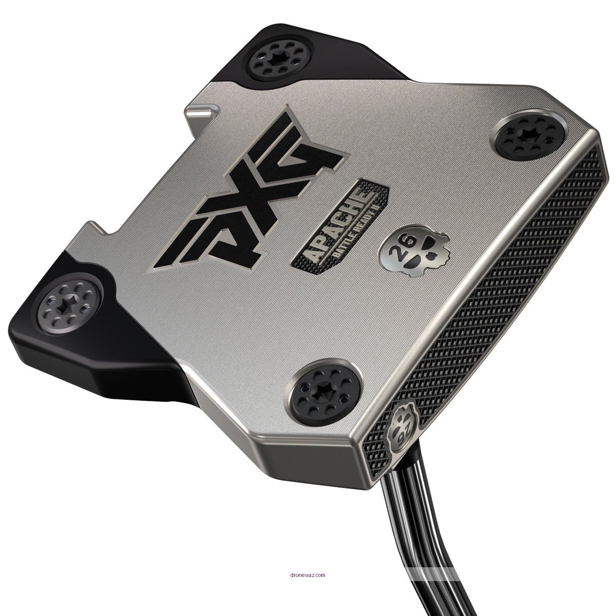 Golf Putters Comparison Pxg Drone C Putting Green Golfer Pxg Drone Putter Competitors - pxg drone c putter review