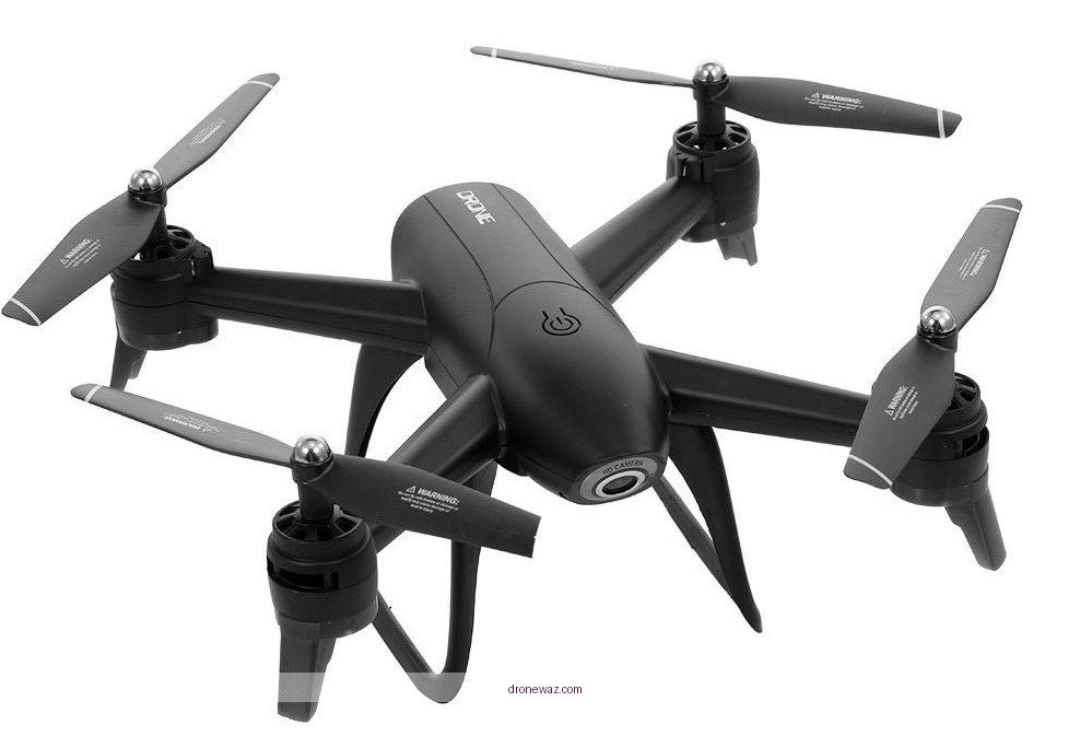 Goolrc Drone Review: Goolrc vs Competitors – Which Is Better for You?