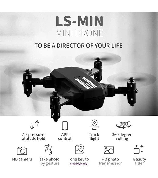 Goolrc Drone Flying Features Comparison Goolrc Drone Review Competitors - goolrc drone review