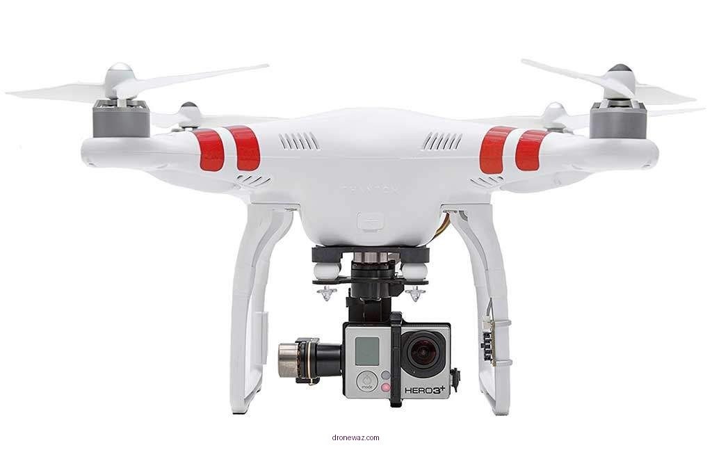 Gopro Drone Dji Drone Comparison Table Gopro Drone Dji Better - gopro drone review