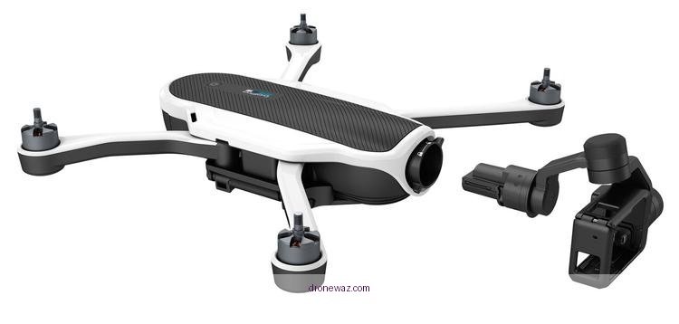 Gopro Karma Dji Mavic Comparison Table Aerial Filming Gopro Drone Karma Dji - gopro drone karma review