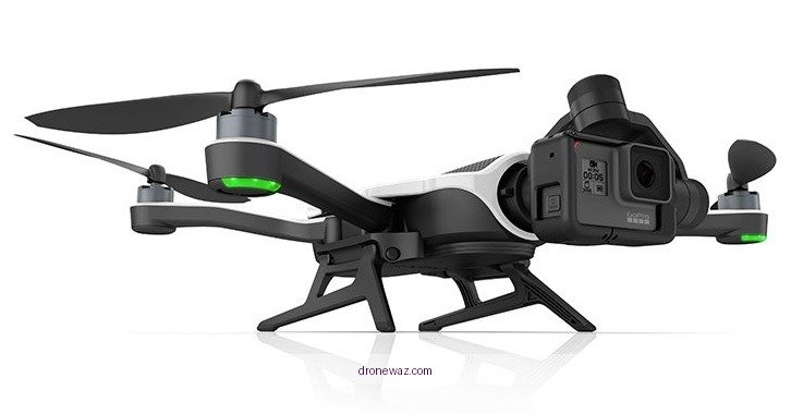 Gopro Karma Drone Aerial Photography Features Gopro Karma Drone Competitors - gopro karma drone reviews