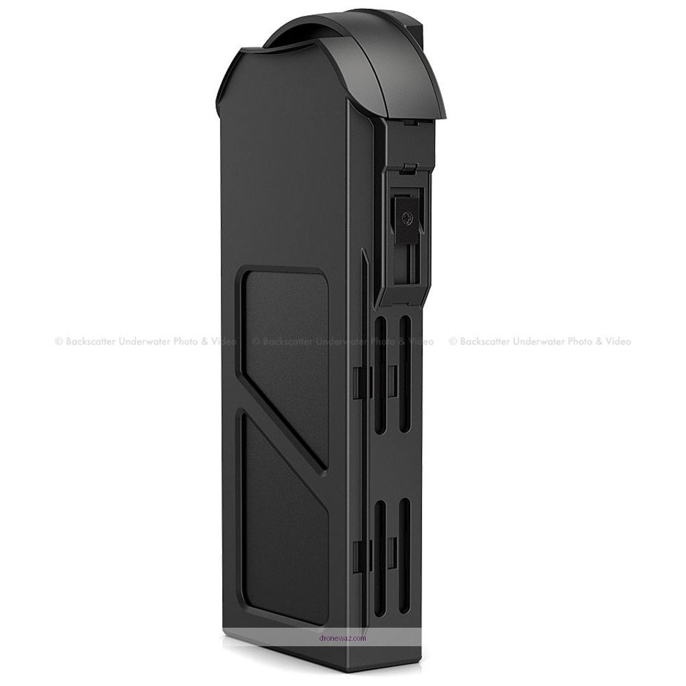 Gopro Karma Drone Battery Comparison Chart - gopro karma drone battery life review