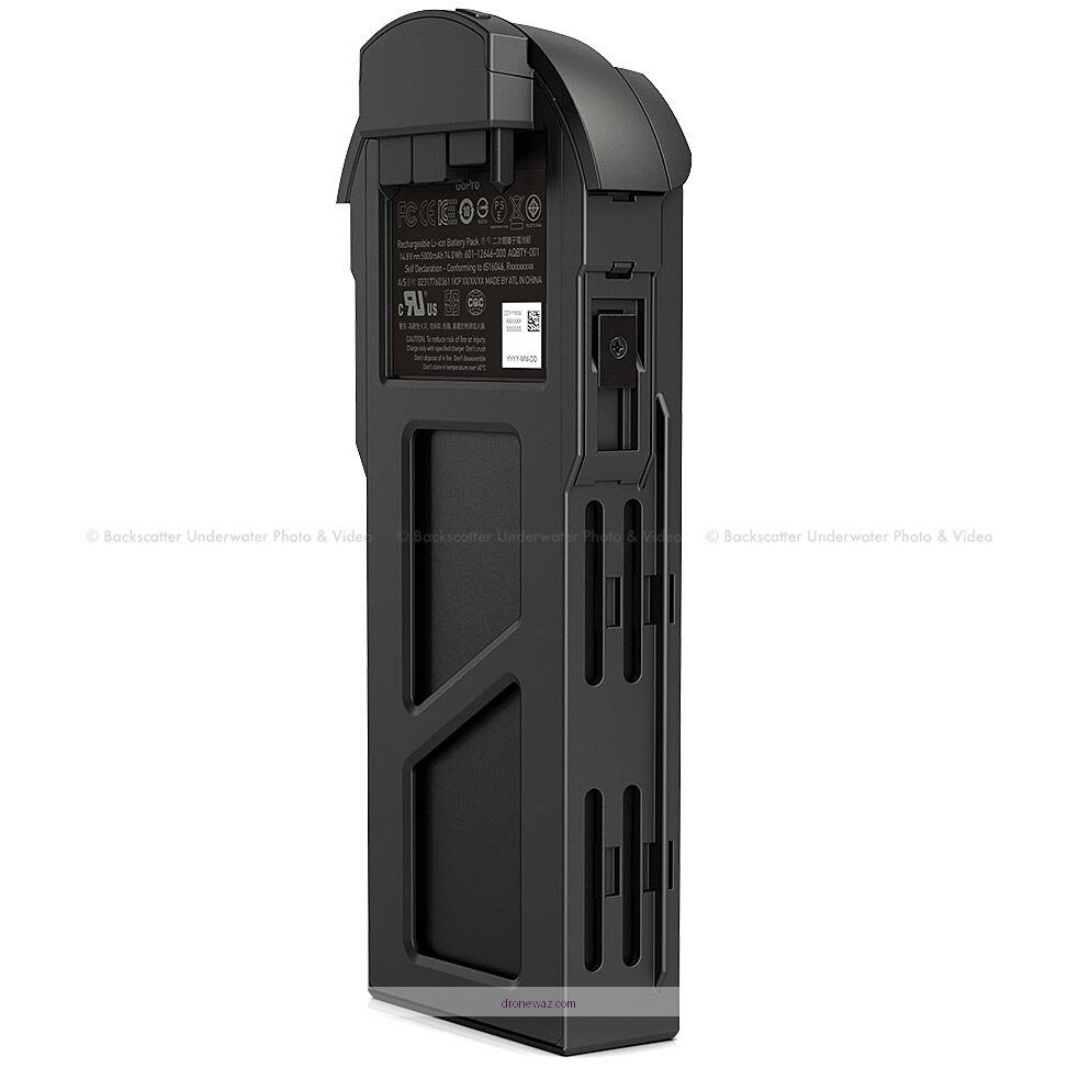 Gopro Karma Drone Battery Comparison User Guide - gopro karma drone battery life review