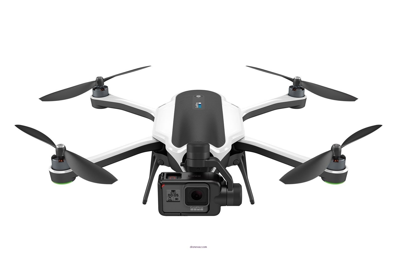 Gopro Karma Drone Comparison Flight Time Gopro Karma Drone Flight - gopro karma drone flight time review