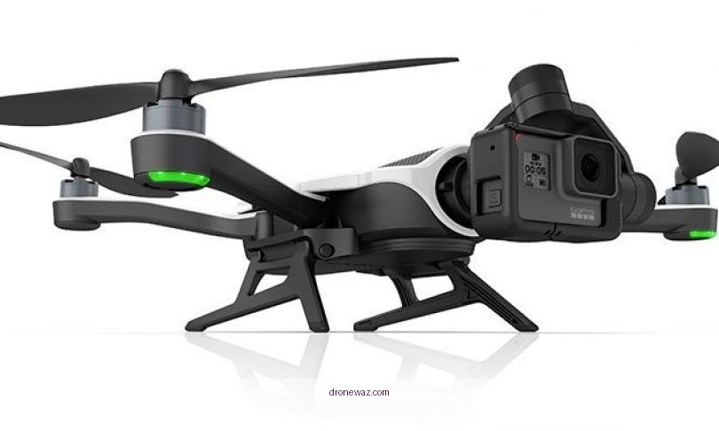 Gopro Karma Drone Comparison Table Battery Life Gopro Karma Drone Battery - gopro karma drone battery life review