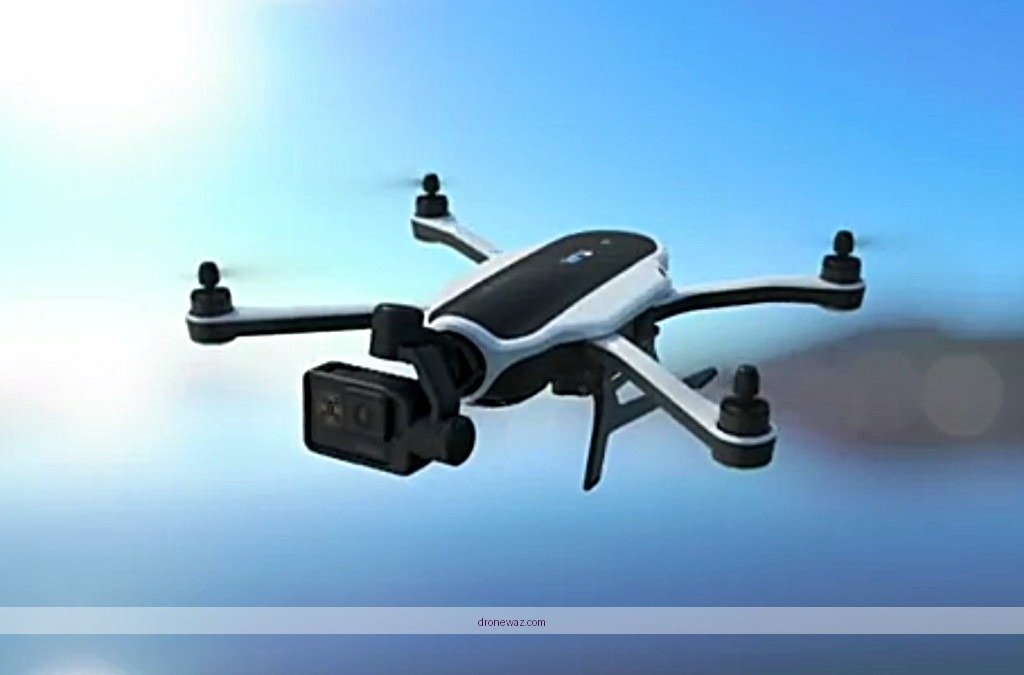 Gopro Karma Drone Comparison User Choice Gopro Karma Drone Competitors - gopro karma drone reviews