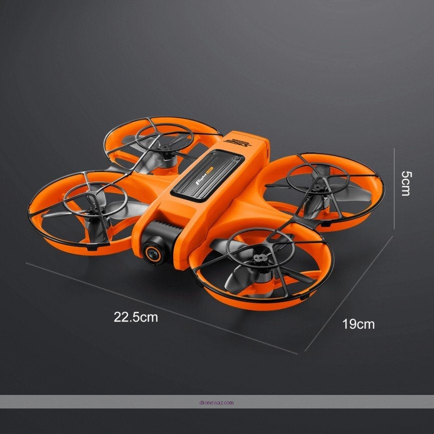 Gps Drone Flying Aerial View Features K600 Gps Drone Competitors - k600 gps drone review