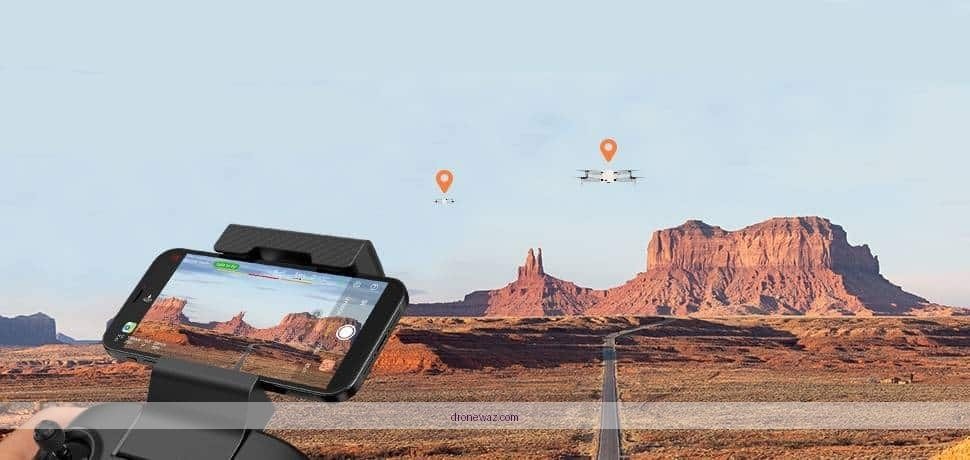 Gps Drone User Error Troubleshooting Gps Drones Compared Model - gps drone reviews