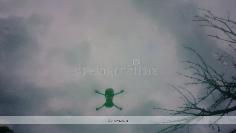 Gps Shadow Drone Flying Aerial View Gps Shadow Drone Reviews - gps shadow drone reviews