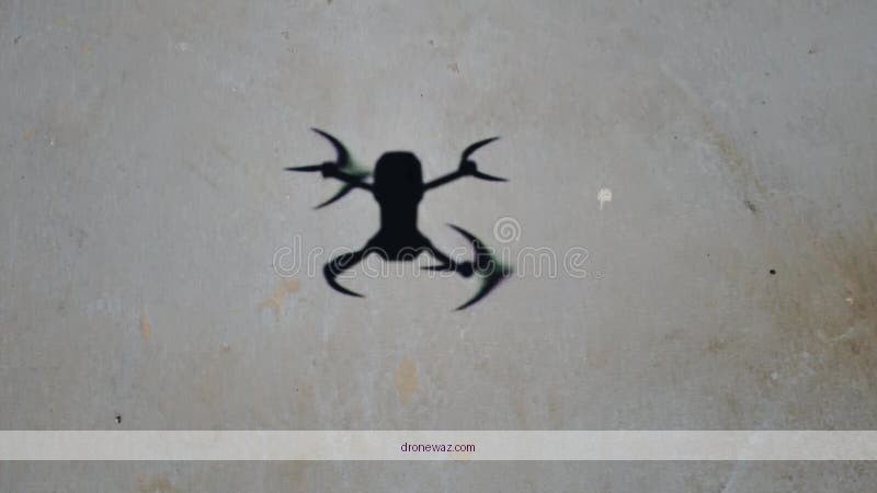 Gps Shadow Drone Flying Performance Gps Shadow Drone Review - gps shadow drone review