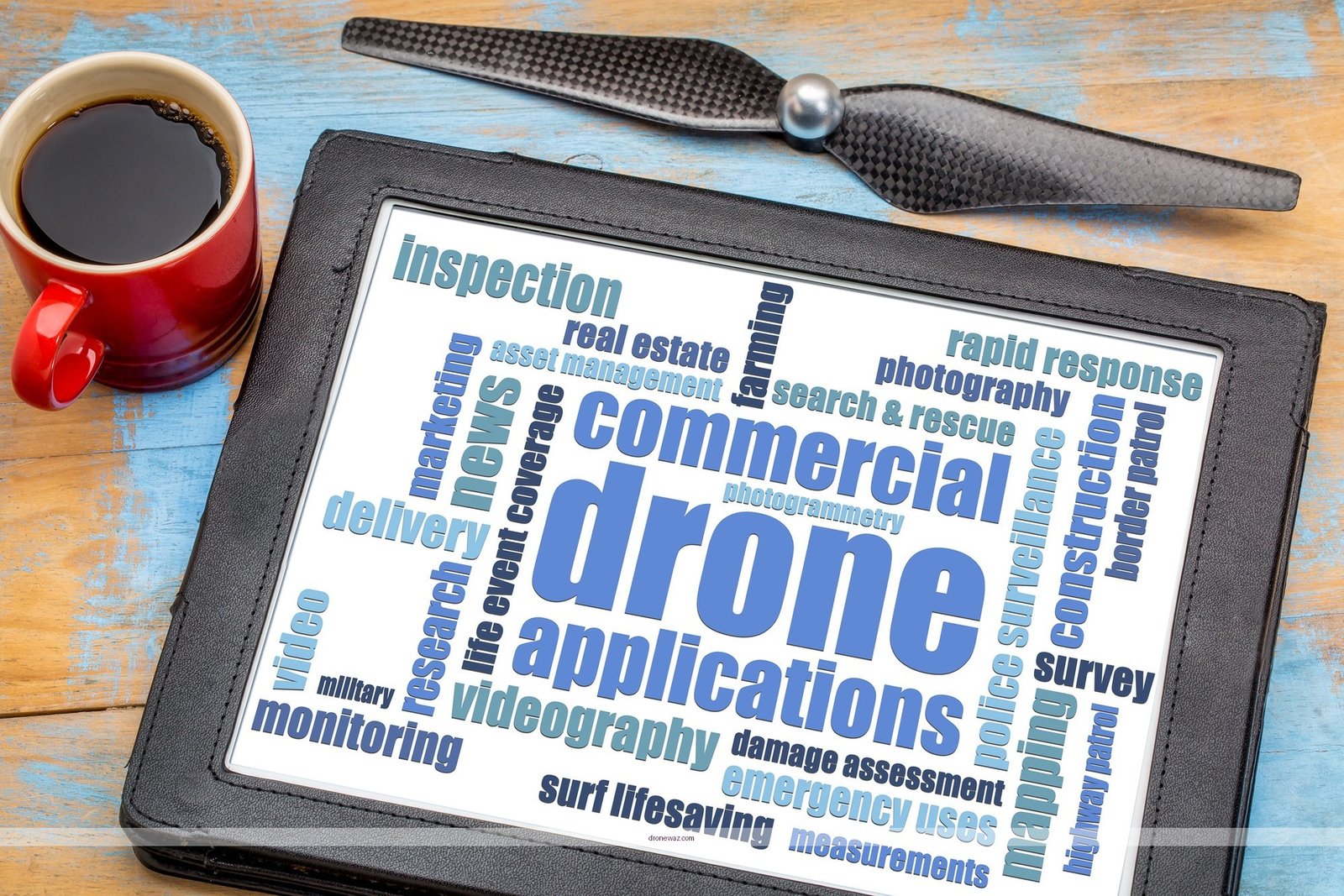 Griffin Drone Aerial View Features Griffin Gryphon Drone Review - griffin gryphon drone review
