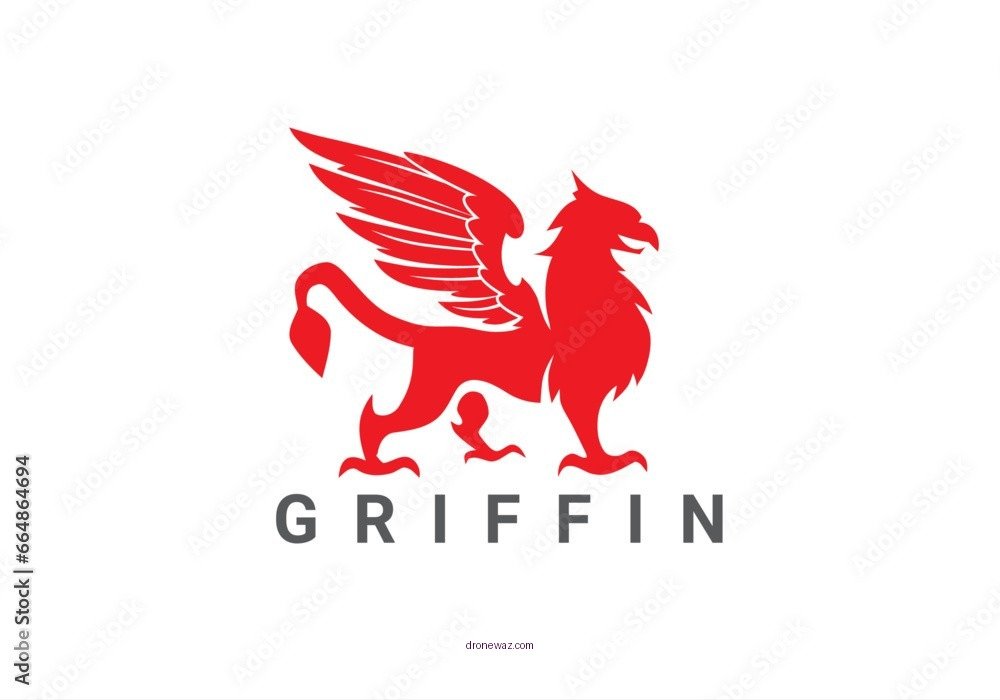Griffin vs Gryphon Drone Review: Which Is the Superior Choice?